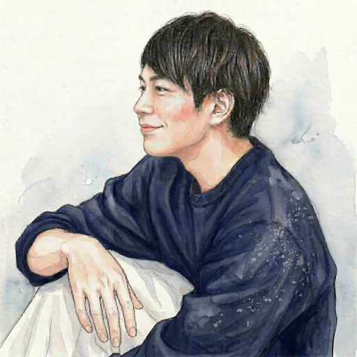 naojiro23